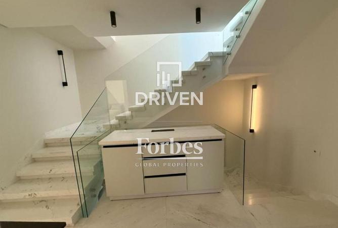 8700171 - صورة العقار 2