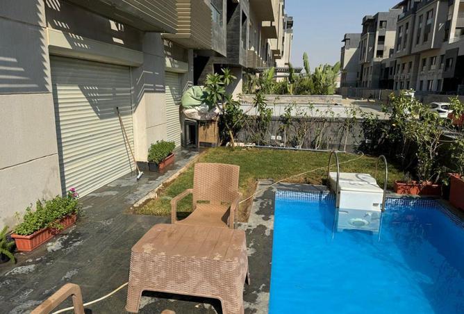 62888529 - Property Image 3