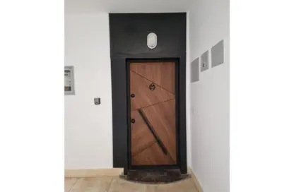 شقة - 2 غرف نوم - 1 حمام للبيع في مدينتي - القاهرة