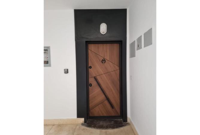 8652909 - Property Main Image