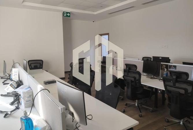 102897874 - Property Main Image