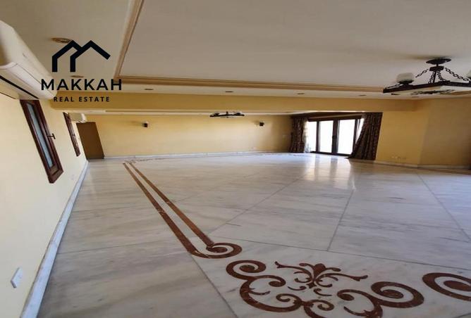 8655475 - Property Main Image