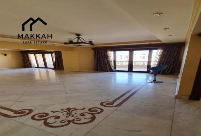 8655475 - Property Image 2