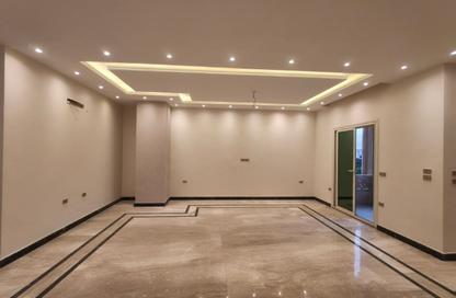 Apartment - 3 Bedrooms - 2 Bathrooms for sale in The 5th Settlement - New Cairo City - Cairo Apartment - 3 Bedrooms - 2 Bathrooms for sale in The 5th Settlement - New Cairo City - Cairo