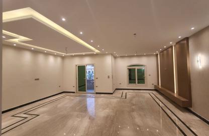 Apartment - 3 Bedrooms - 2 Bathrooms for sale in The 5th Settlement - New Cairo City - Cairo