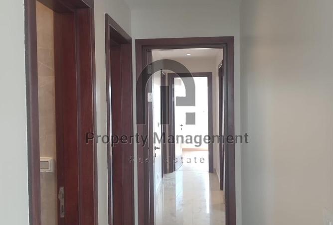 103199349 - Property Image 3