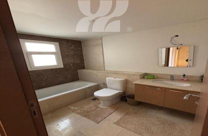 Apartment - 2 Bedrooms - 2 Bathrooms for rent in Mivida - 5th Settlement Compounds - The 5th Settlement - New Cairo City - Cairo Apartment - 2 Bedrooms - 2 Bathrooms for rent in Mivida - 5th Settlement Compounds - The 5th Settlement - New Cairo City - Cairo