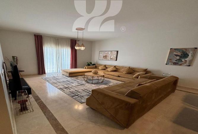 103479255 - Property Main Image