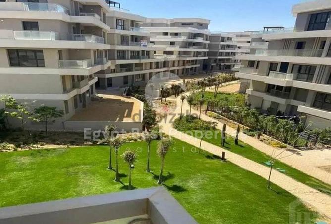 51417791 - Property Main Image