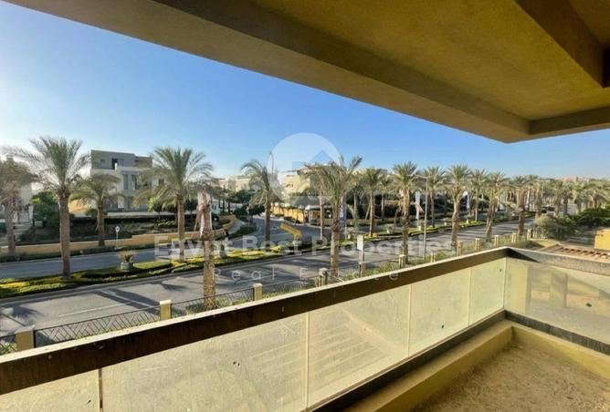 51417791 - Property Image 3