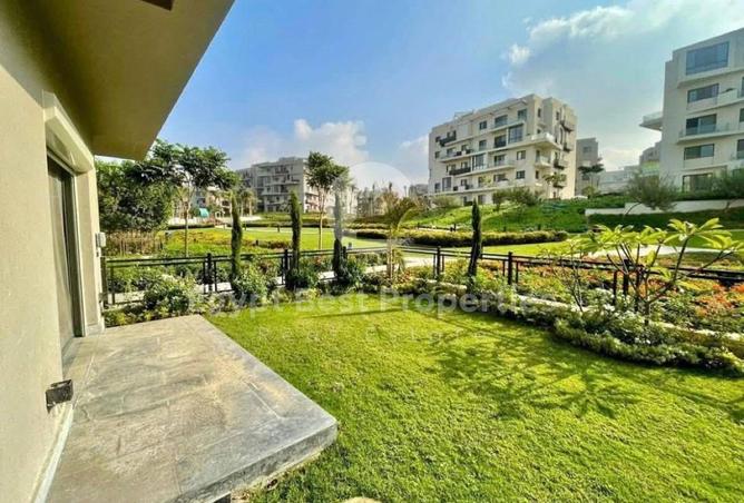 51417791 - Property Image 2