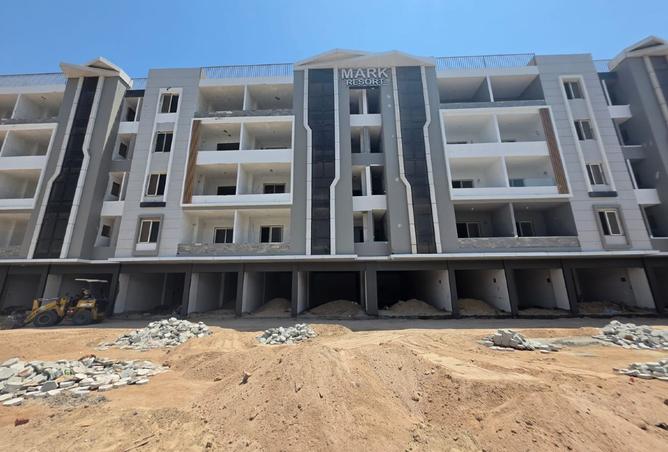 100928933 - صورة العقار 3