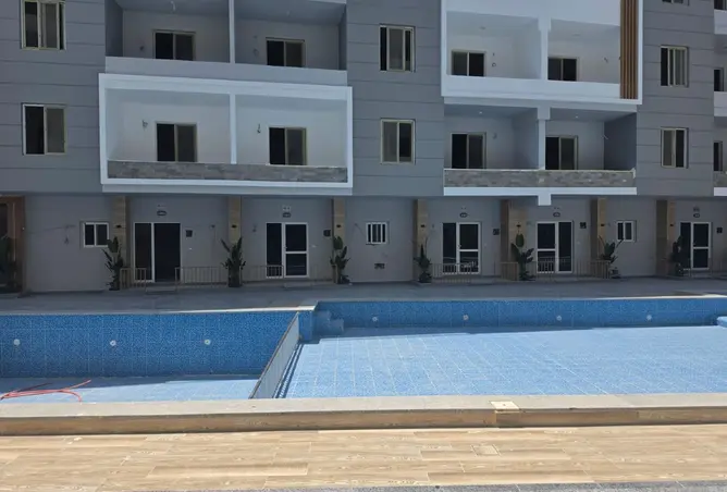100928933 - صورة العقار 2