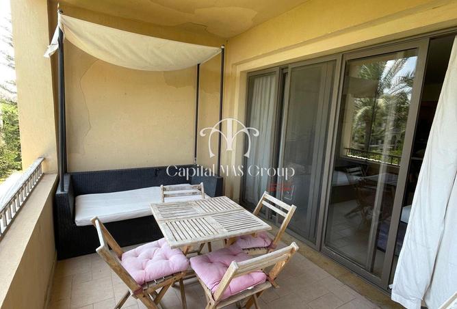 108791941 - Property Main Image