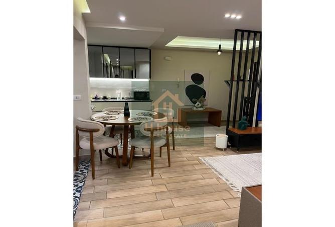 8503376 - Property Image 2