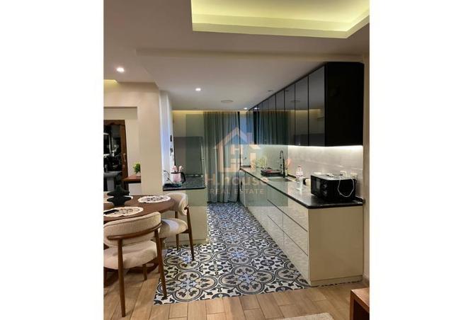 8503376 - Property Image 3