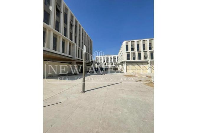 101480629 - صورة العقار 2