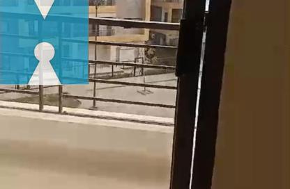 Apartment - 2 Bedrooms - 2 Bathrooms for sale in Tala - 6 October Compounds - 6 October City - Giza