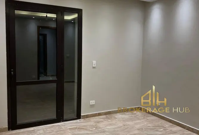 116757502 - Property Image 2