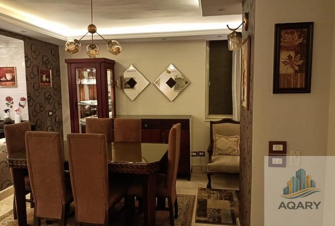 60950765 - صورة العقار 2