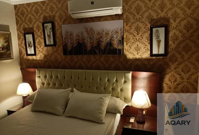 60950765 - صورة العقار 3