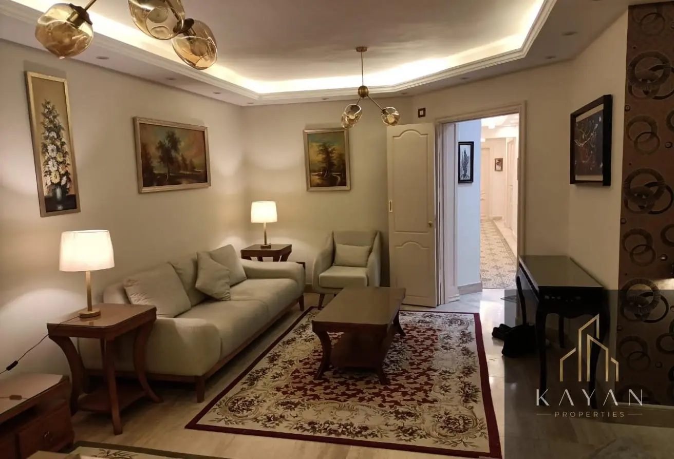 60950765 - الصورة الرئيسية للعقار