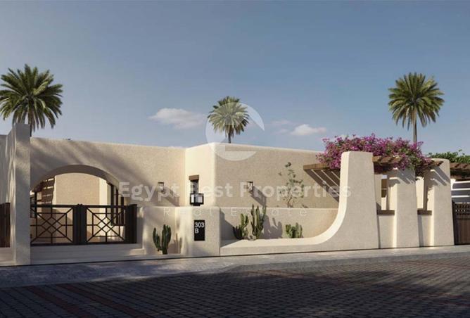 109358932 - صورة العقار 2
