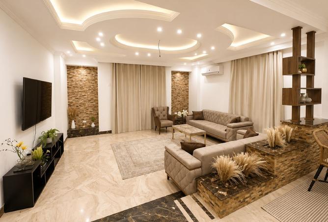 94641731 - Property Main Image