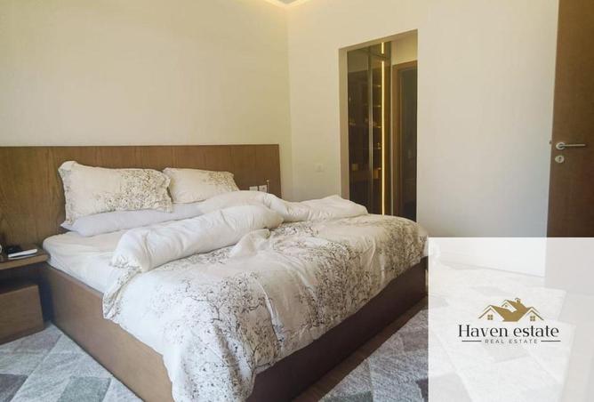 67741344 - Property Image 3