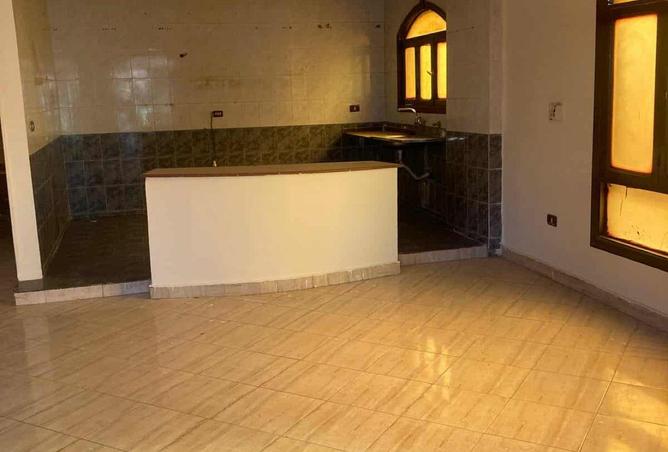 55748375 - صورة العقار 3