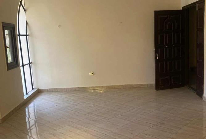 55748375 - صورة العقار 2