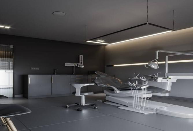 8449112 - الصورة الرئيسية للعقار