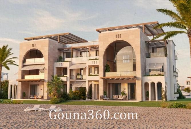 62651529 - صورة العقار 3