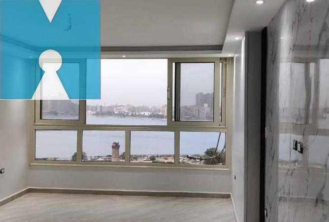 8528168 - صورة العقار 2