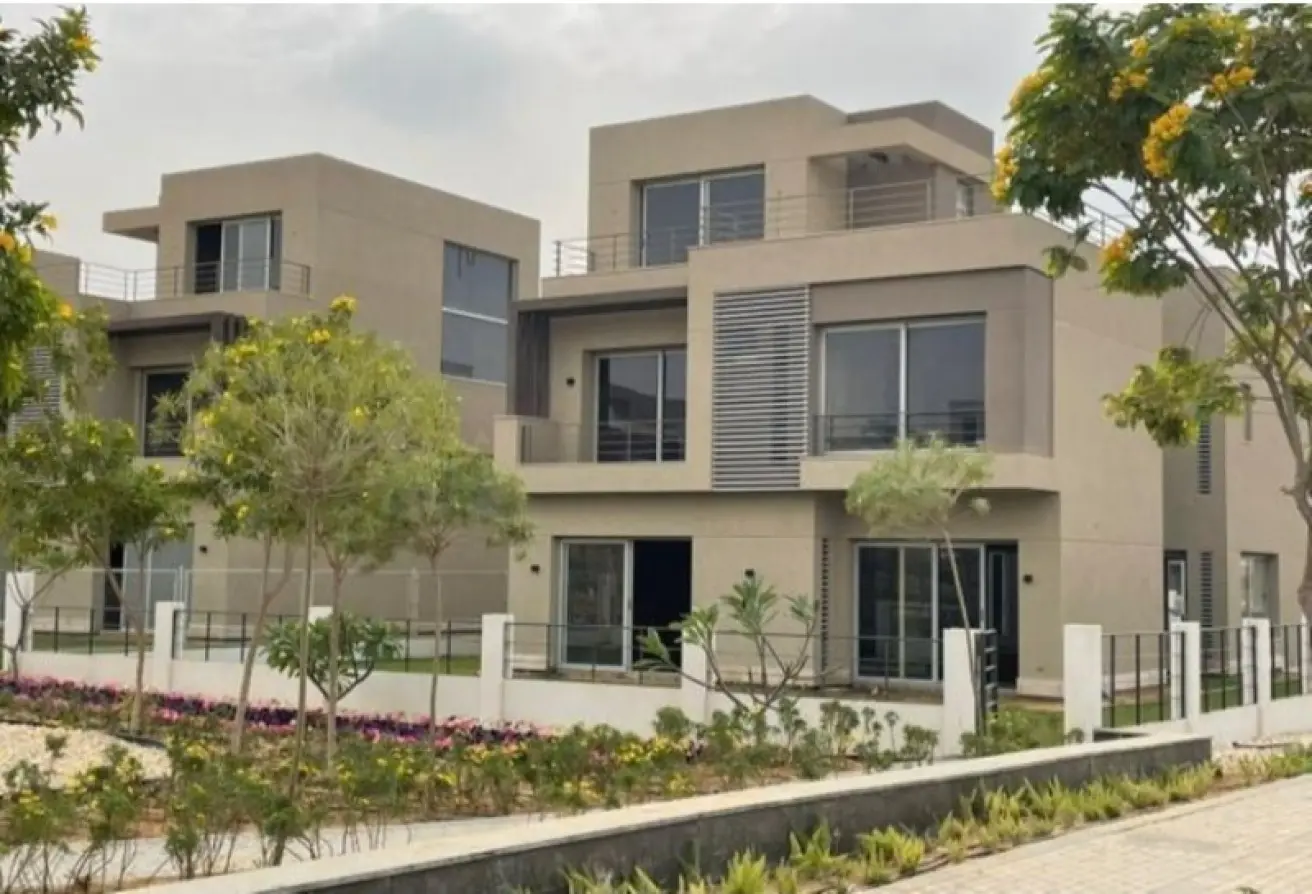 113820876 - Property Main Image