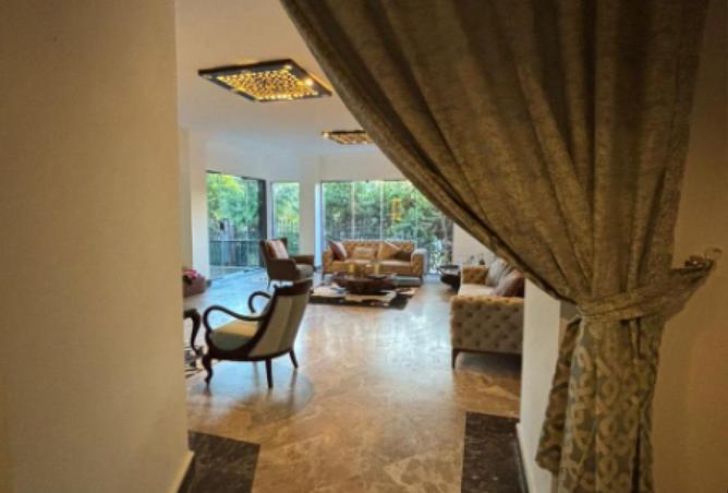 8538301 - Property Image 2