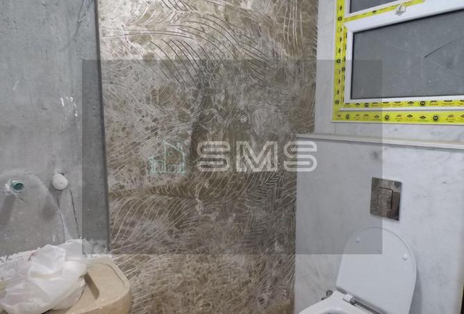 8631015 - Property Image 3