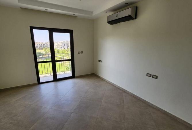 67998899 - صورة العقار 2