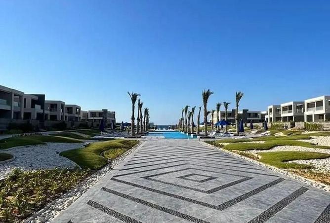 65922499 - صورة العقار 2