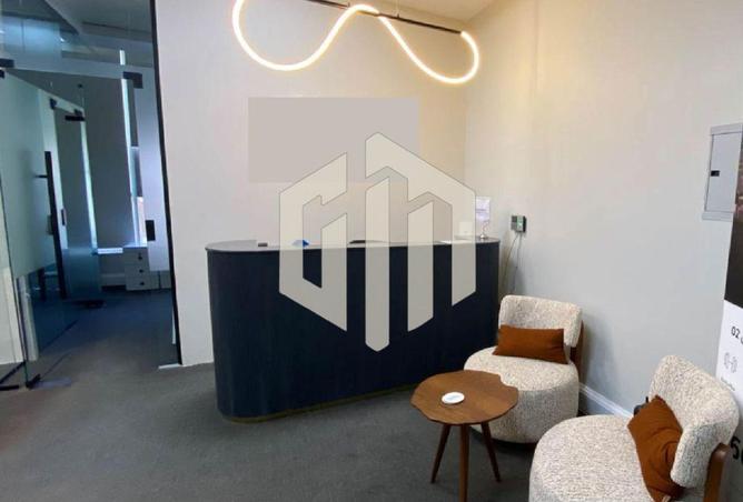 8531948 - صورة العقار 3