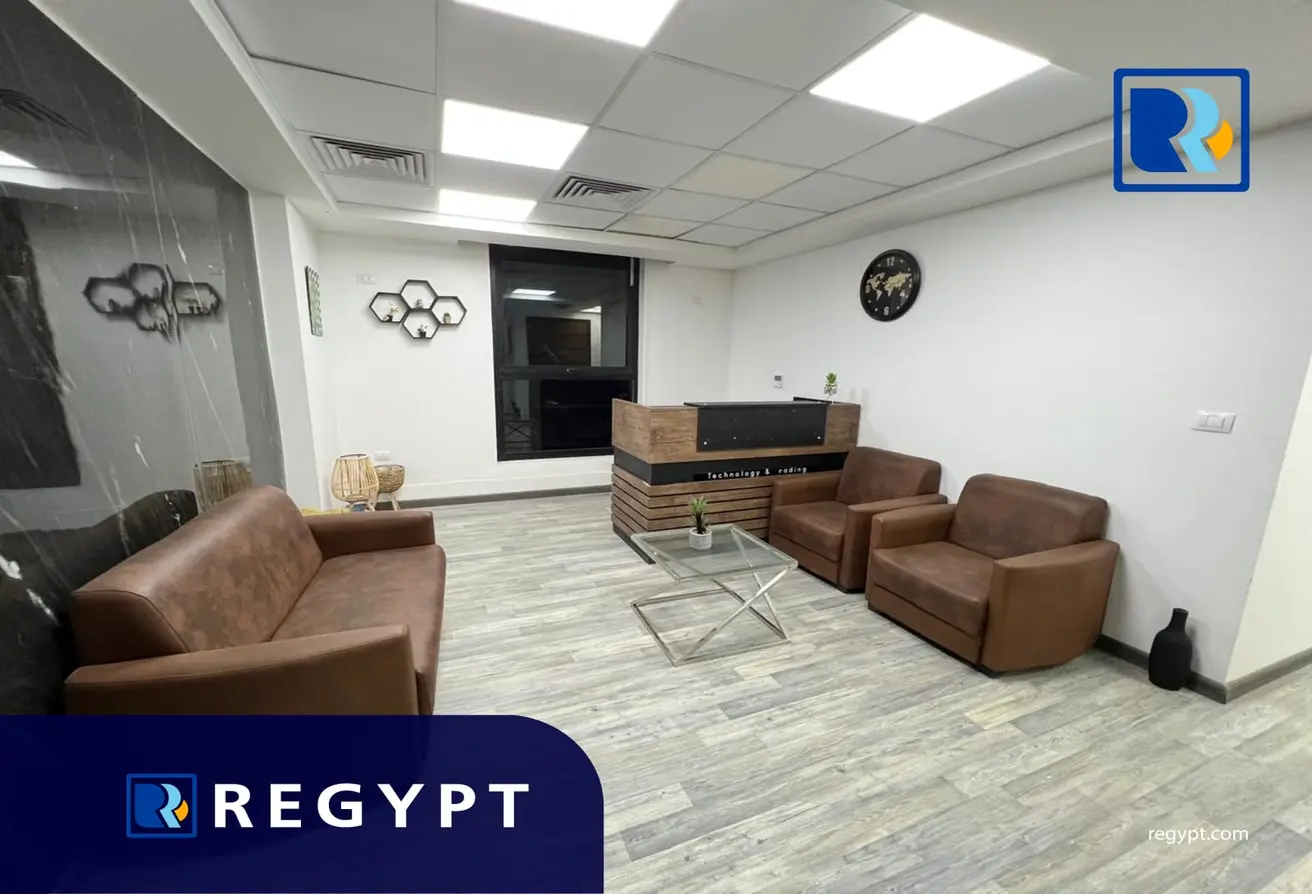 121137170 - الصورة الرئيسية للعقار