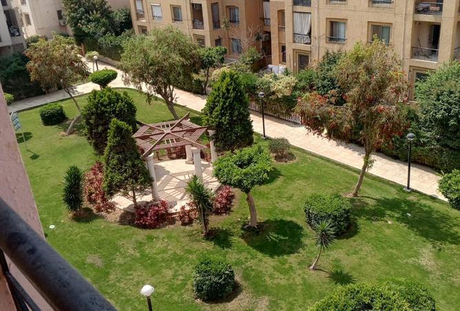 65658977 - الصورة الرئيسية للعقار