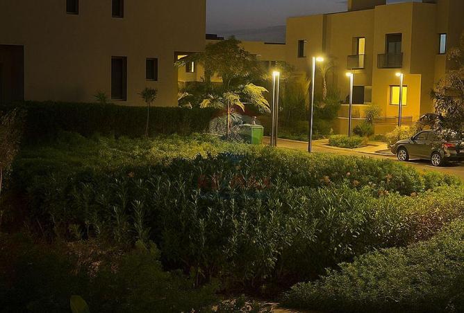 53472193 - Property Image 2