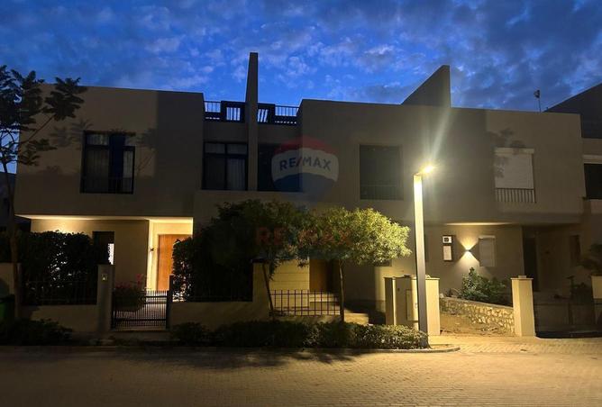 53472193 - Property Main Image