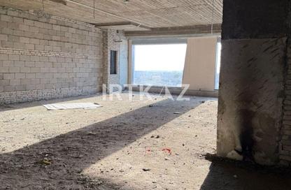 Office Space - Studio - 1 Bathroom for rent in Park St. - Ring Road - The 5th Settlement - New Cairo City - Cairo