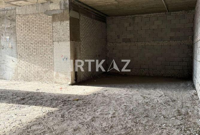 98004685 - Property Image 3