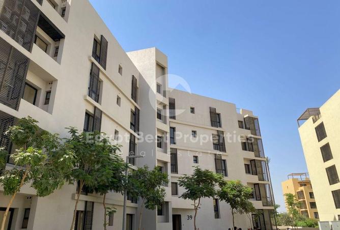 64140855 - Property Image 3