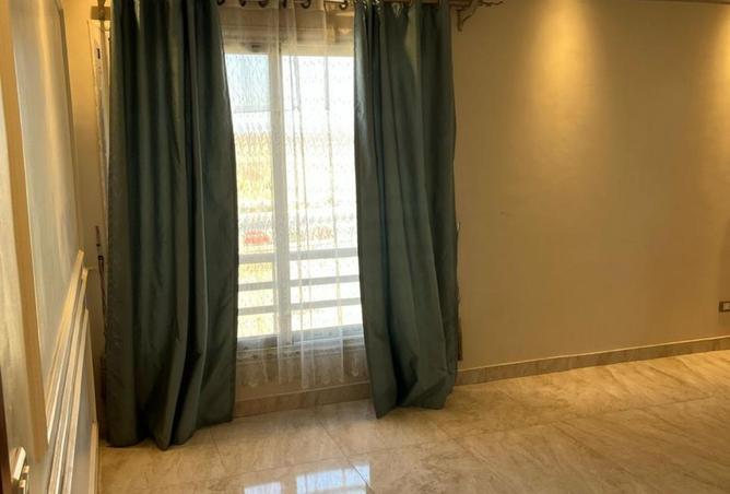 107957223 - صورة العقار 3