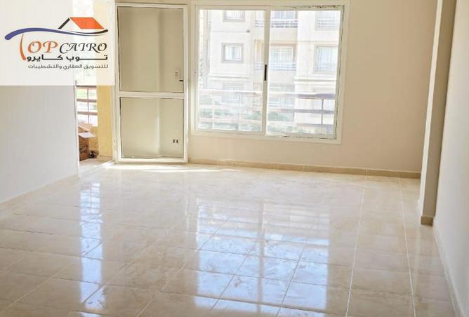 84779288 - الصورة الرئيسية للعقار