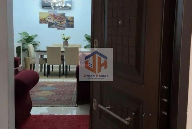 67476272 - صورة العقار 3